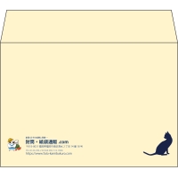 デザイン #h_lef_logo_3