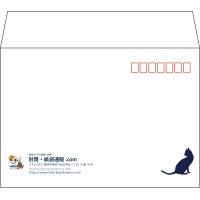 デザイン #h_lef_logo_3