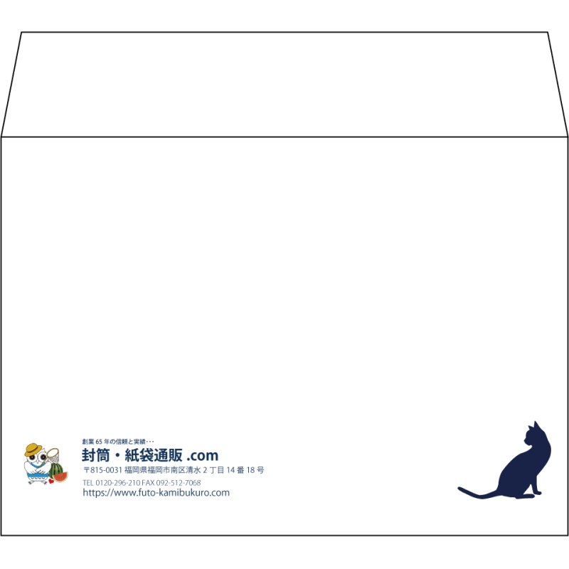 デザイン #h_lef_logo_3