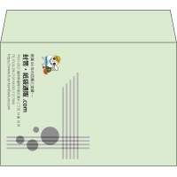 デザイン #v_lef_logo_1