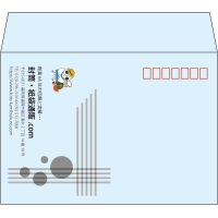 デザイン #v_lef_logo_1