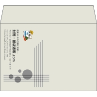 デザイン #v_lef_logo_1