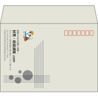 デザイン #v_lef_logo_1