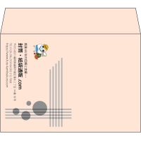 デザイン #v_lef_logo_1