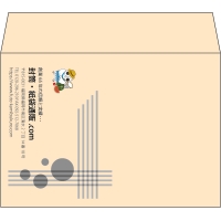 デザイン #v_lef_logo_1