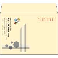 デザイン #v_lef_logo_1