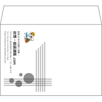 デザイン #v_lef_logo_1