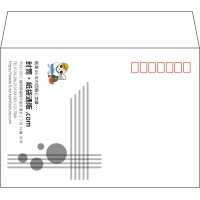デザイン #v_lef_logo_1