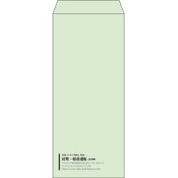 デザイン #c_left01