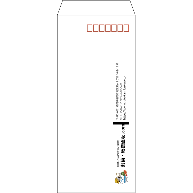 デザイン #h_lef_logo_21