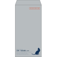 デザイン #v_lef_3