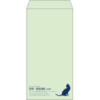 デザイン #v_lef_3