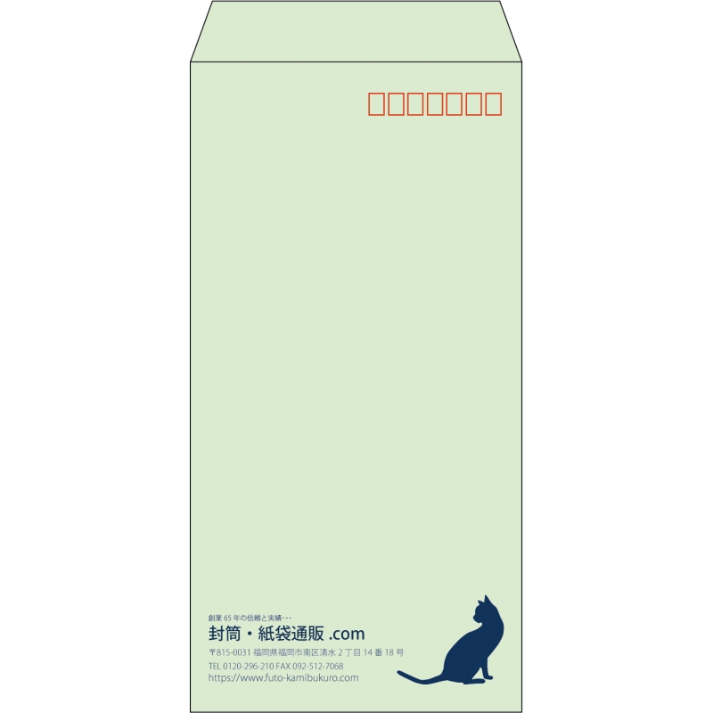 デザイン #v_lef_3