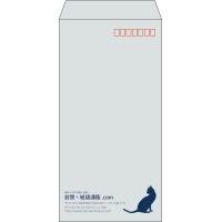 デザイン #v_lef_3