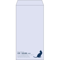 デザイン #v_lef_3
