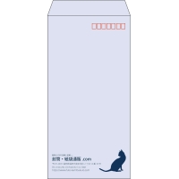 デザイン #v_lef_3