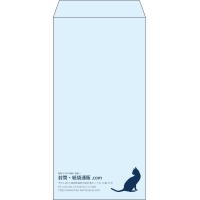 デザイン #v_lef_3