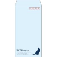 デザイン #v_lef_3