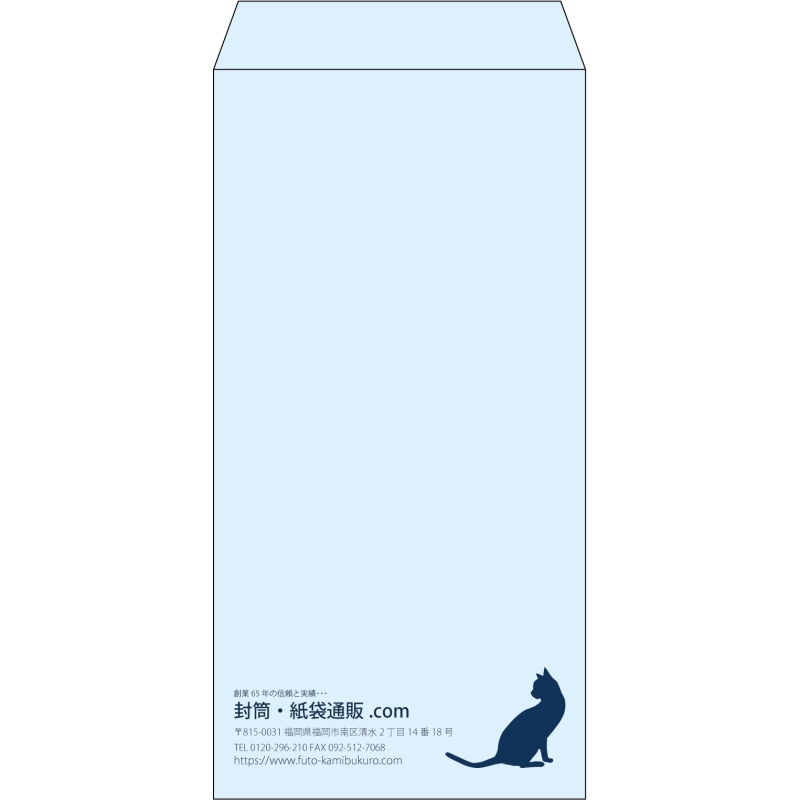 デザイン #v_lef_3