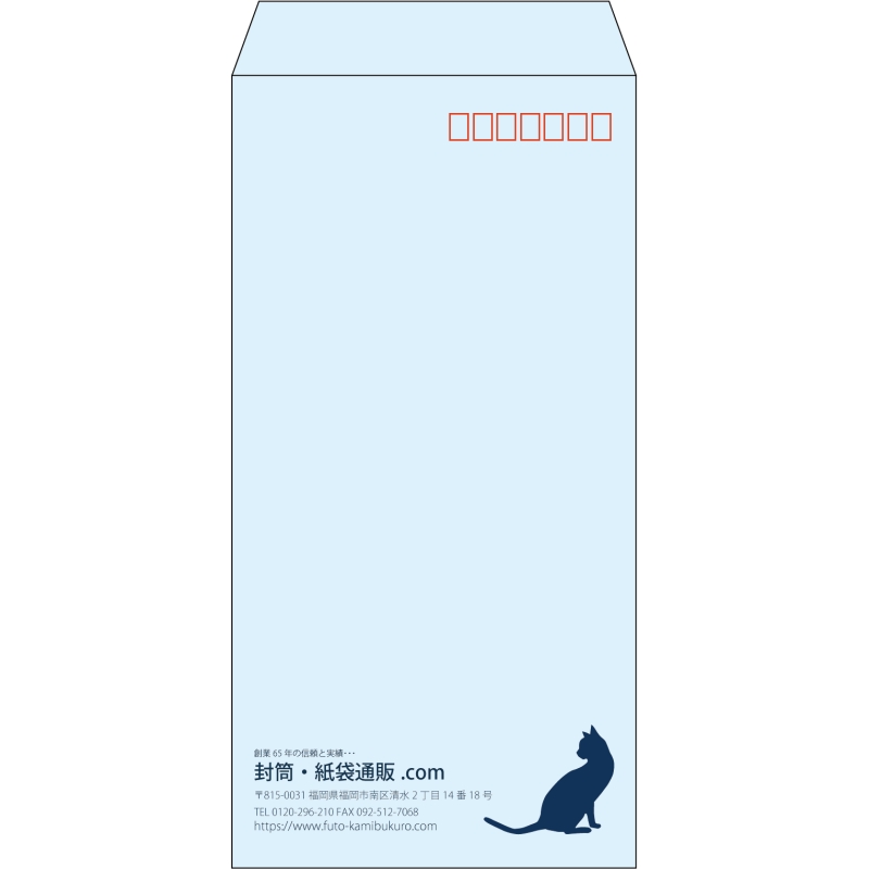 デザイン #v_lef_3