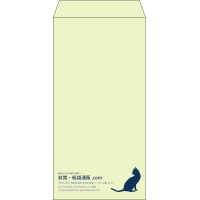 デザイン #v_lef_3