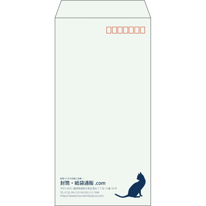 デザイン #v_lef_3