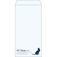 デザイン #v_lef_3