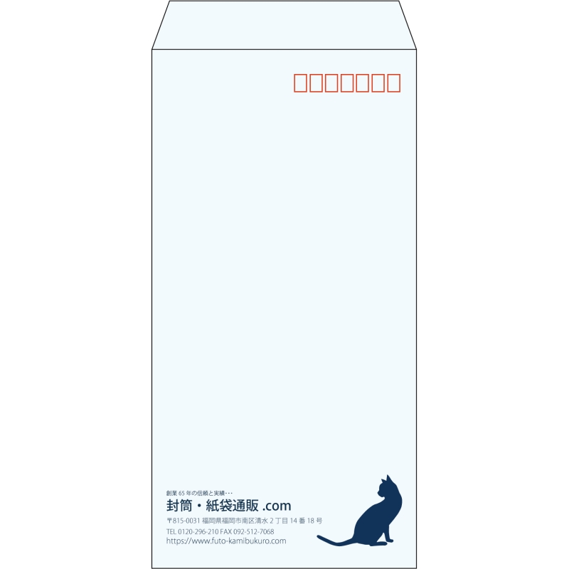 デザイン #v_lef_3