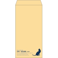 デザイン #v_lef_3