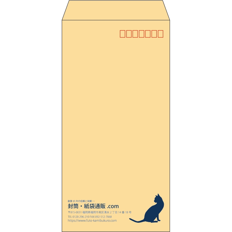 デザイン #v_lef_3