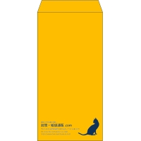 デザイン #v_lef_3