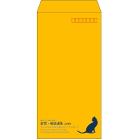 デザイン #v_lef_3