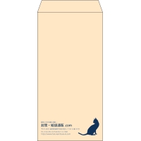 デザイン #v_lef_3
