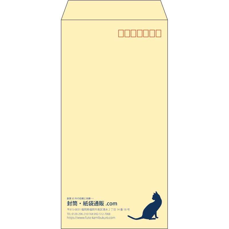 デザイン #v_lef_3