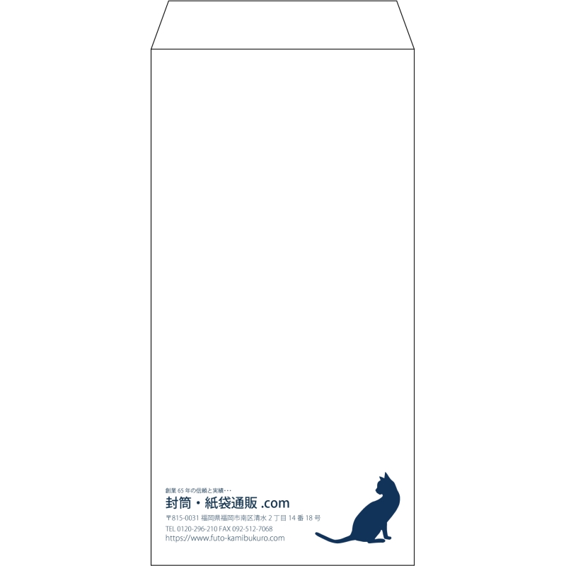 デザイン #v_lef_3