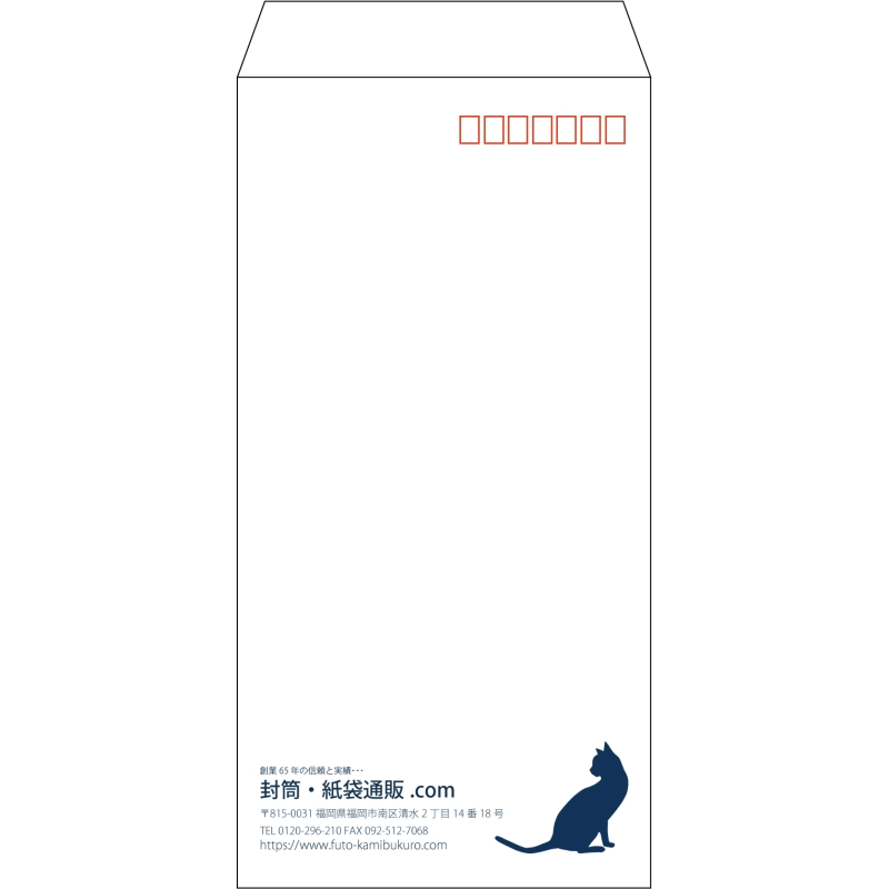 デザイン #v_lef_3