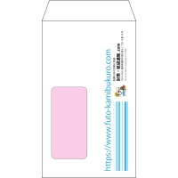 デザイン #h_lef_logo_14