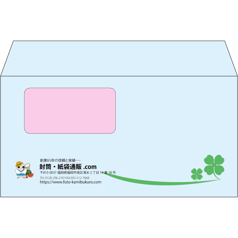 デザイン #h_lef_logo_16