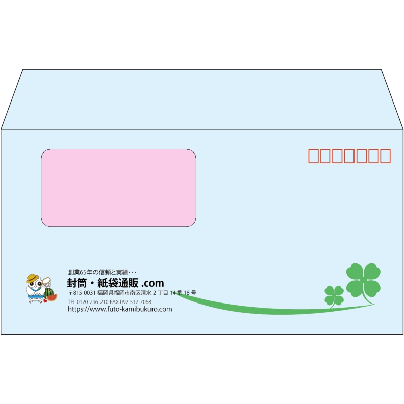 デザイン #h_lef_logo_16