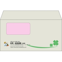 デザイン #h_lef_logo_16