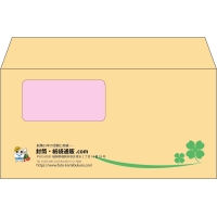 デザイン #h_lef_logo_16