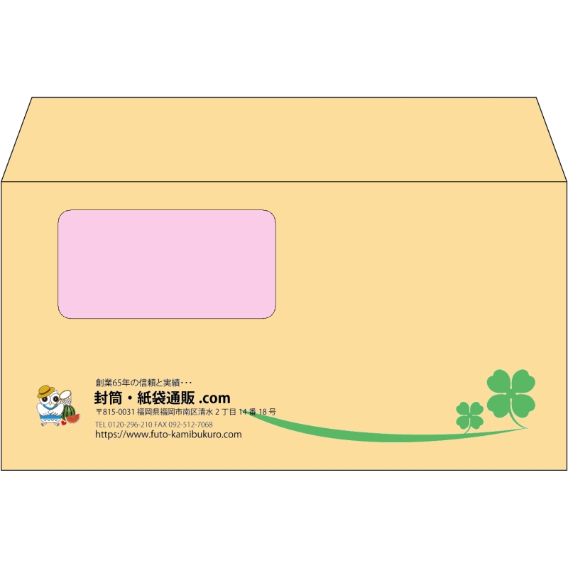 デザイン #h_lef_logo_16
