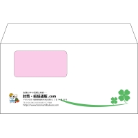 デザイン #h_lef_logo_16