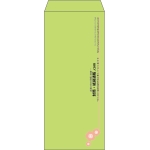 【既製品】長4(90x205mm)（〒枠なし）