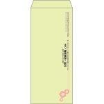 【既製品】長4(90x205mm)（〒枠なし）