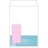 デザイン #v_lef_logo_2