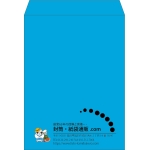 【既製品】角0(287x382mm)（〒枠なし）