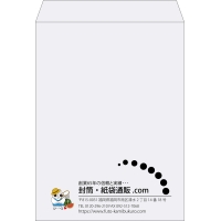 デザイン #v_lef_logo_5