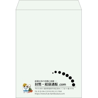 デザイン #v_lef_logo_5