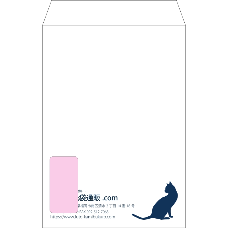 デザイン #v_lef_3